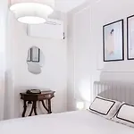 Golden Retreat *