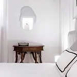 Apartament Golden Retreat Rzym
