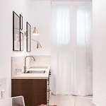 Golden Retreat Rzym