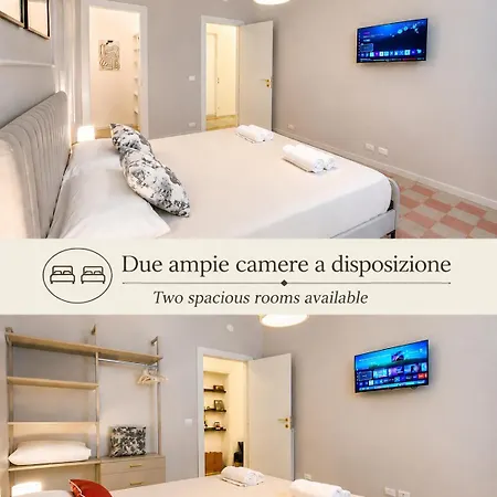 Golden Retreat * Roma